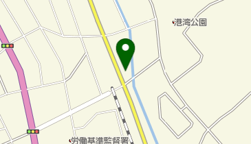 岩手県大船渡市のローソン一覧 Navitime