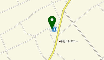 ローソン・スリーエフ 野栄町店の地図画像