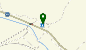 栃木県芳賀郡市貝町のローソン一覧 - NAVITIME