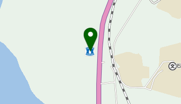 ローソン ローソン・ポプラ江津渡津町店の地図画像