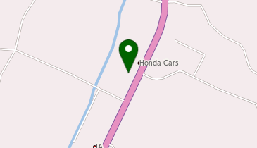 ローソン ローソン・ポプラ飯南赤名店の地図画像