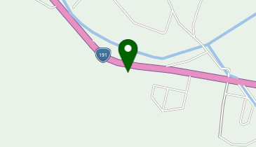 ローソン ローソン・ポプラ美都仙道店の地図画像