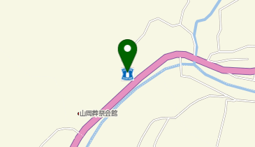 ローソン 尾道北インター店の地図画像