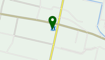 ローソン 紫波稲藤店の地図画像