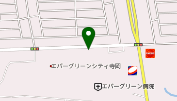 宮城県仙台市泉区寺岡のローソン一覧 Navitime 宮城県仙台市泉区寺岡のローソン一覧 Navitime