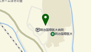 京都府南丹市のローソン一覧 - NAVITIME