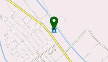 ローソン 杉戸下高野店の地図画像