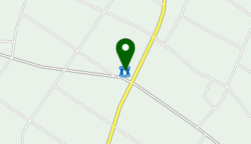 ローソン 九十九里真亀店の地図画像