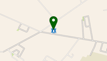 ローソン 八街榎台店の地図画像