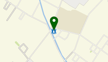 ローソン 東金家徳店の地図画像