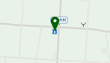 ローソン 長生宮成店の地図画像