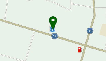 ローソン 南相馬インター店の地図画像