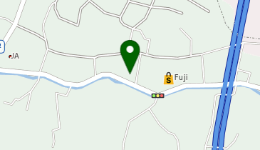 ローソン・スリーエフ 菅田町西前田店の地図画像