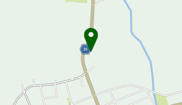 ローソン 土佐宇佐町北店の地図画像