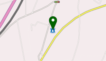 ローソン 佐野多田店の地図画像