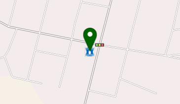 ローソン 小山東黒田店の地図画像