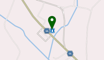 ローソン 佐野閑馬店の地図画像