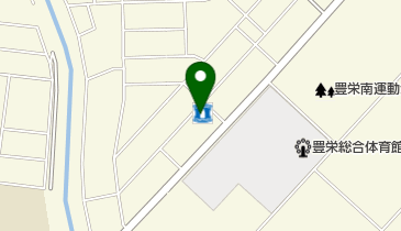 新潟県新潟市北区嘉山のローソン一覧 Navitime