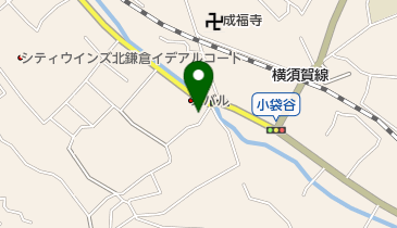 神奈川県鎌倉市のコンビニ一覧 Navitime