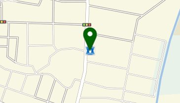 ローソン・スリーエフ 市川堀之内五丁目店の地図画像