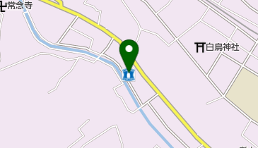 ローソン・スリーエフ 麻生片平店の地図画像