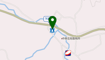 ローソン 嬉野吉田店の地図画像