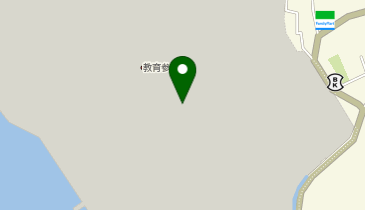 ローソン 江田島第1術科学校店の地図画像