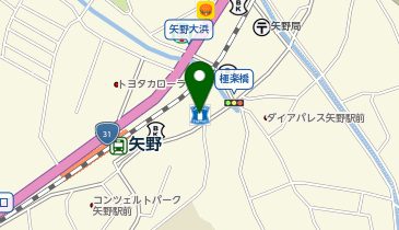 広島県広島市安芸区のローソン一覧 - NAVITIME