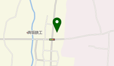 ローソン 富岡田篠店の地図画像