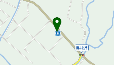 ローソン 高崎神戸店の地図画像