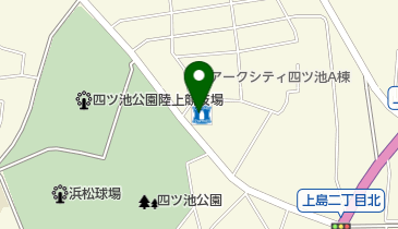 上島 駅 周辺のローソン Navitime