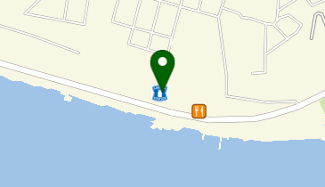 ローソン 我孫子新田店の地図画像