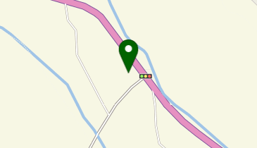 ローソン 常陸大宮富岡店の地図画像