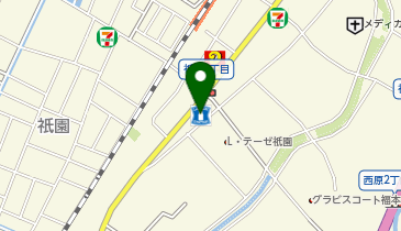 広島市安佐南区 ２００３０５/ゼンリン（単行本） ゼンリン ゼンリン住宅地図 A4判 群馬県 前橋市南（前橋