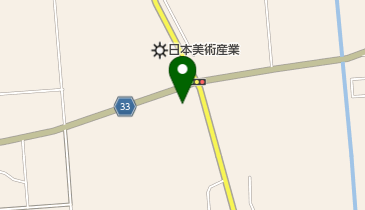 ローソン 湯川清水田店の地図画像