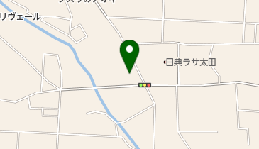 群馬県太田市のローソン（2ページ目）一覧 - NAVITIME