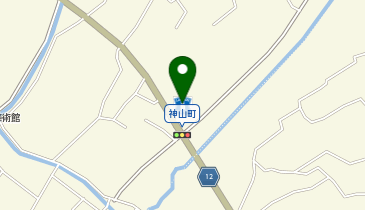 山梨県韮崎市のローソン一覧 - NAVITIME