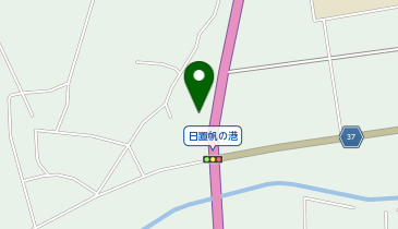 ローソン 日置日吉町店の地図画像