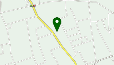 ローソン 熊本小山五丁目店の地図画像