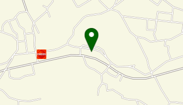 ローソン 下関垢田町一丁目店の地図画像