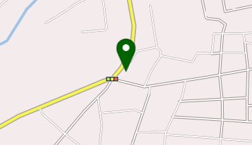 ローソン 花巻不動店の地図画像