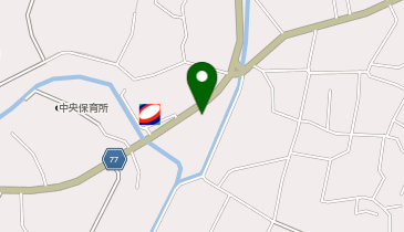 ローソン 八重瀬東風平店の地図画像