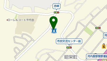 ゼンリン  河内長野市  地図  201712 ゼンリン 河内長野市 地図 201712 ゼンリン 河内長野市 地図 201712