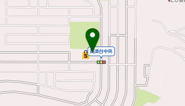 広島県広島市西区のローソン一覧 - NAVITIME