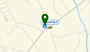 ローソン 伊予稲荷店の地図画像