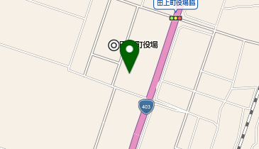 ローソン 道の駅たがみ店の地図画像