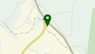 ローソン 板倉町海老瀬店の地図画像