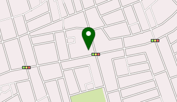 ローソン 上尾小泉九丁目店の地図画像