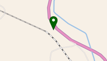 ローソン 日田天瀬町店の地図画像