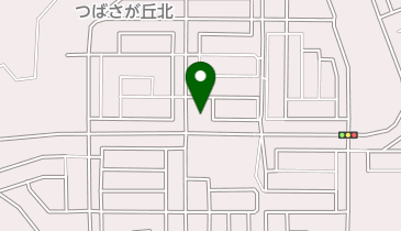 ローソン 熊取つばさが丘店の地図画像
